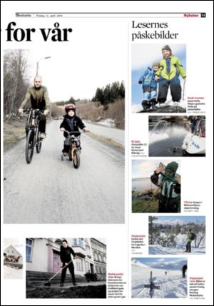 adresseavisen-20090414_000_00_00_011.pdf