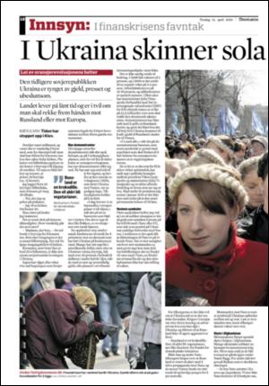 adresseavisen-20090414_000_00_00_012.pdf