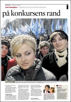 adresseavisen-20090414_000_00_00_013.pdf