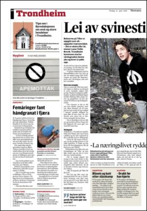 adresseavisen-20090414_000_00_00_014.pdf