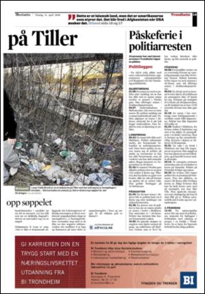 adresseavisen-20090414_000_00_00_015.pdf