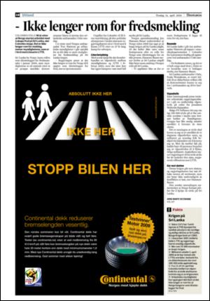 adresseavisen-20090414_000_00_00_018.pdf