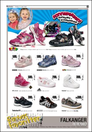 adresseavisen-20090414_000_00_00_019.pdf