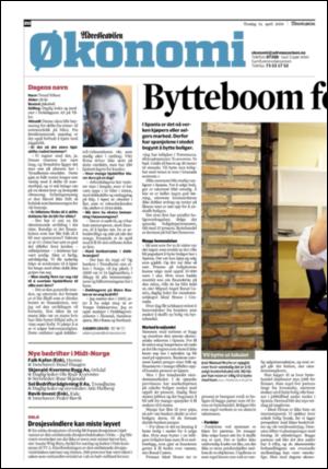 adresseavisen-20090414_000_00_00_020.pdf