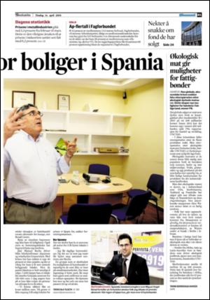 adresseavisen-20090414_000_00_00_021.pdf