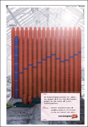 adresseavisen-20090414_000_00_00_022.pdf