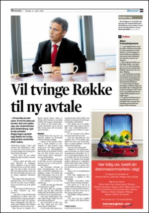 adresseavisen-20090414_000_00_00_023.pdf