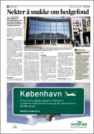 adresseavisen-20090414_000_00_00_024.pdf