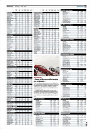 adresseavisen-20090414_000_00_00_025.pdf