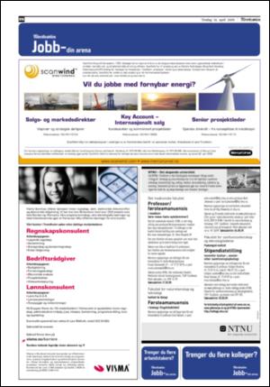 adresseavisen-20090414_000_00_00_026.pdf