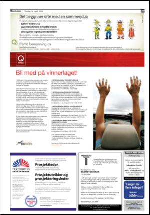 adresseavisen-20090414_000_00_00_027.pdf