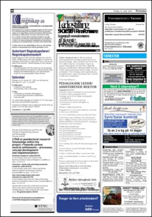 adresseavisen-20090414_000_00_00_028.pdf