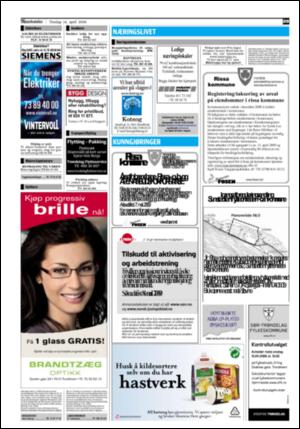 adresseavisen-20090414_000_00_00_029.pdf