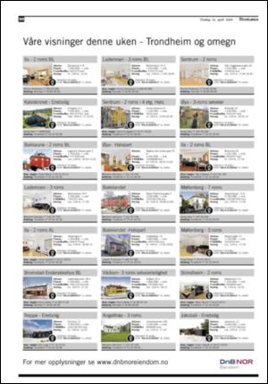 adresseavisen-20090414_000_00_00_030.pdf
