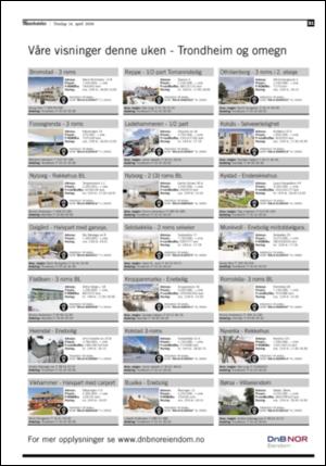 adresseavisen-20090414_000_00_00_031.pdf