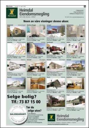 adresseavisen-20090414_000_00_00_033.pdf