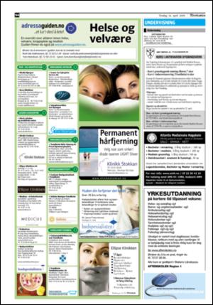 adresseavisen-20090414_000_00_00_034.pdf