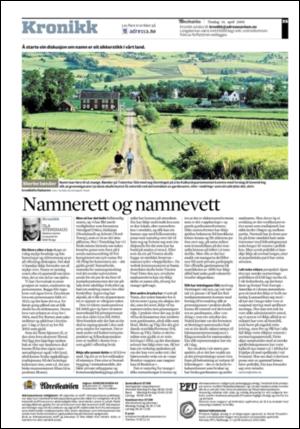 adresseavisen-20090414_000_00_00_035.pdf