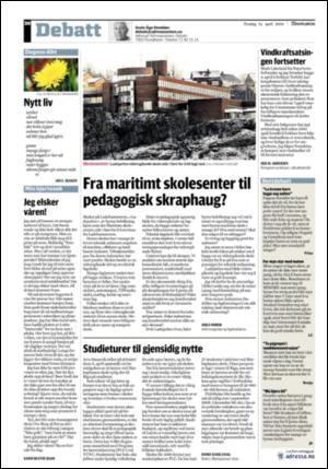 adresseavisen-20090414_000_00_00_036.pdf