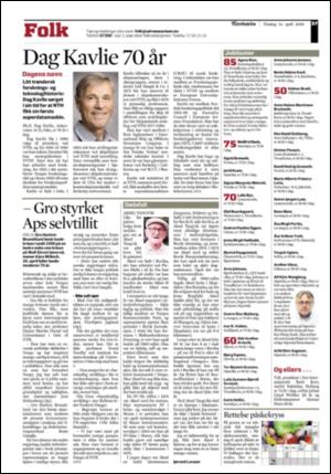 adresseavisen-20090414_000_00_00_037.pdf