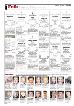 adresseavisen-20090414_000_00_00_038.pdf