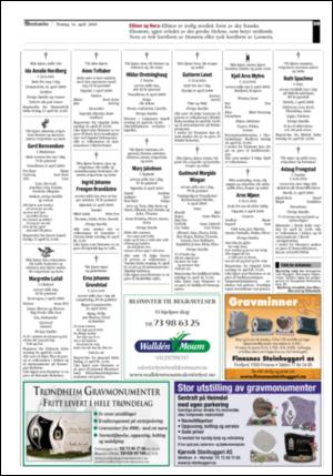 adresseavisen-20090414_000_00_00_039.pdf