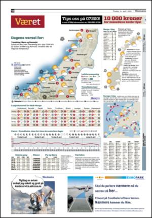 adresseavisen-20090414_000_00_00_040.pdf