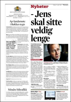 adresseavisen-20090417_000_00_00_002.pdf