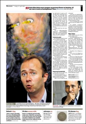 adresseavisen-20090417_000_00_00_003.pdf