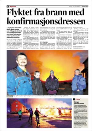 adresseavisen-20090417_000_00_00_004.pdf