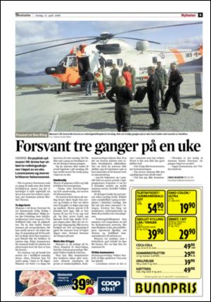 adresseavisen-20090417_000_00_00_005.pdf