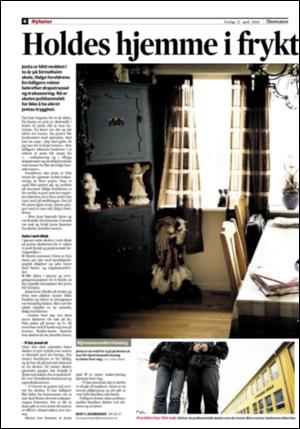 adresseavisen-20090417_000_00_00_006.pdf