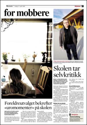 adresseavisen-20090417_000_00_00_007.pdf