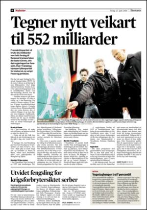 adresseavisen-20090417_000_00_00_008.pdf