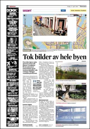 adresseavisen-20090417_000_00_00_010.pdf