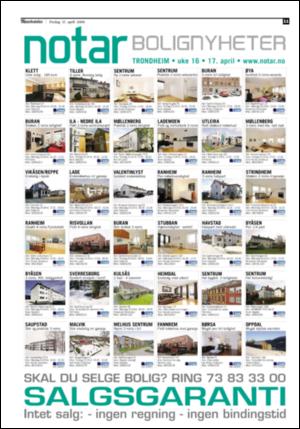 adresseavisen-20090417_000_00_00_011.pdf