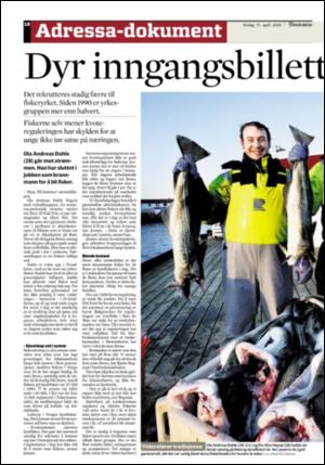 adresseavisen-20090417_000_00_00_012.pdf