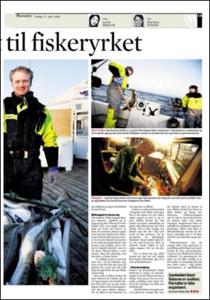 adresseavisen-20090417_000_00_00_013.pdf