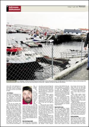 adresseavisen-20090417_000_00_00_014.pdf