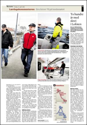 adresseavisen-20090417_000_00_00_015.pdf