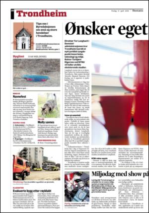 adresseavisen-20090417_000_00_00_016.pdf