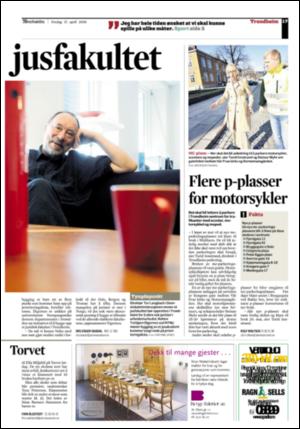 adresseavisen-20090417_000_00_00_017.pdf