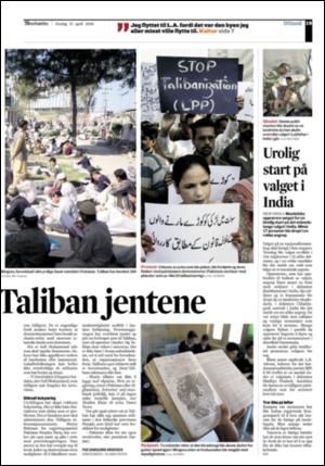 adresseavisen-20090417_000_00_00_019.pdf