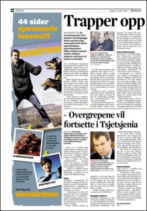 adresseavisen-20090417_000_00_00_020.pdf