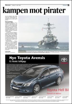 adresseavisen-20090417_000_00_00_021.pdf