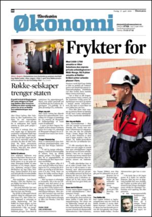 adresseavisen-20090417_000_00_00_022.pdf