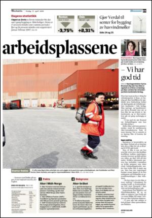 adresseavisen-20090417_000_00_00_023.pdf