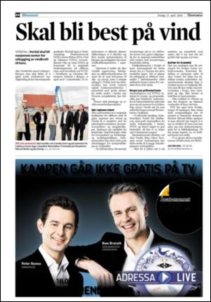 adresseavisen-20090417_000_00_00_024.pdf