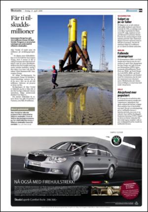 adresseavisen-20090417_000_00_00_025.pdf