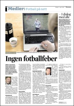 adresseavisen-20090417_000_00_00_026.pdf